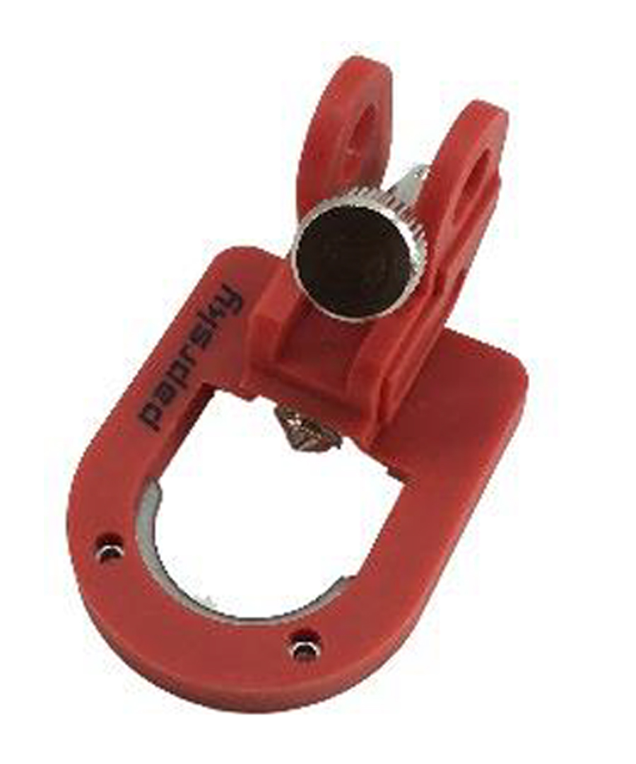 Multiple Use Circuit Breaker Lockout | PS-LOTO-MULTIMCBM